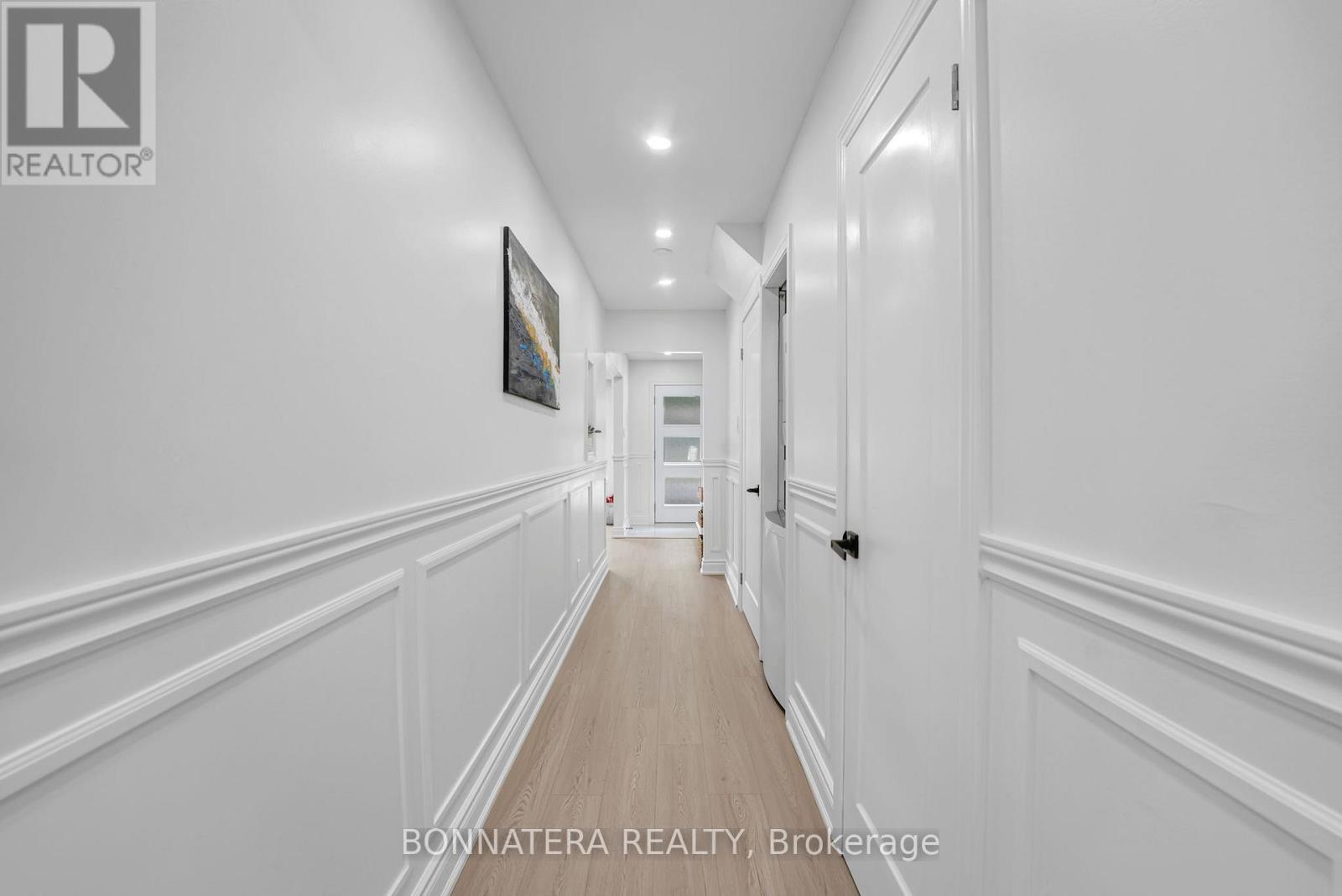 2322 Council Ring Road, Mississauga, Ontario L5L 1C1 - Photo 24 - W13523322