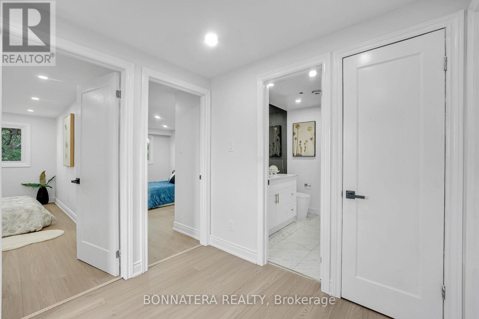 2322 Council Ring Road, Mississauga, Ontario L5L 1C1 - Photo 28 - W13523322