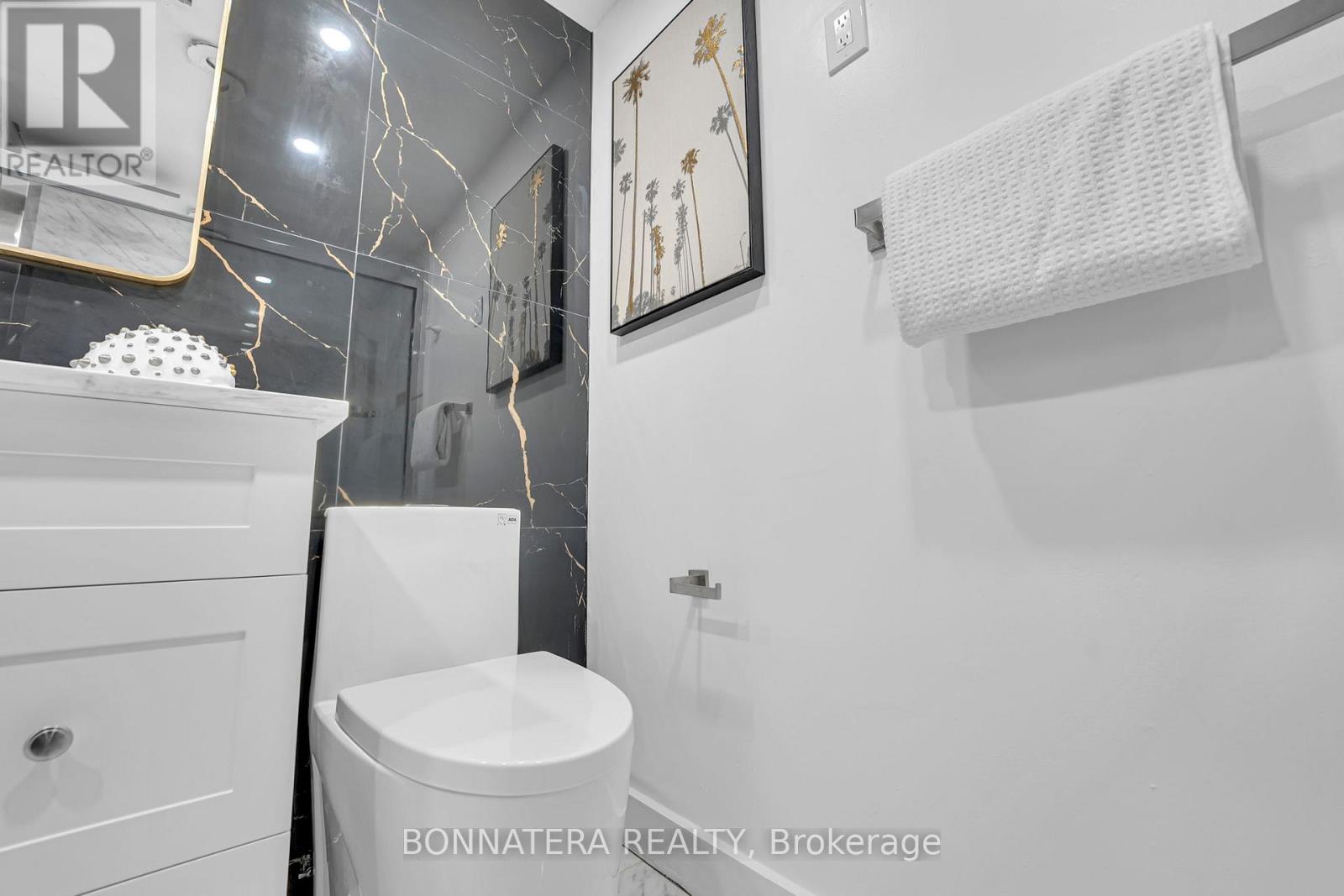 2322 Council Ring Road, Mississauga, Ontario L5L 1C1 - Photo 31 - W13523322