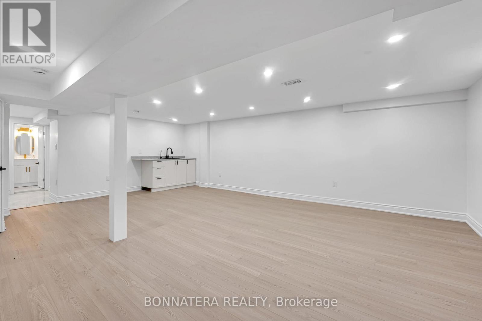 2322 Council Ring Road, Mississauga, Ontario L5L 1C1 - Photo 16 - W13523322