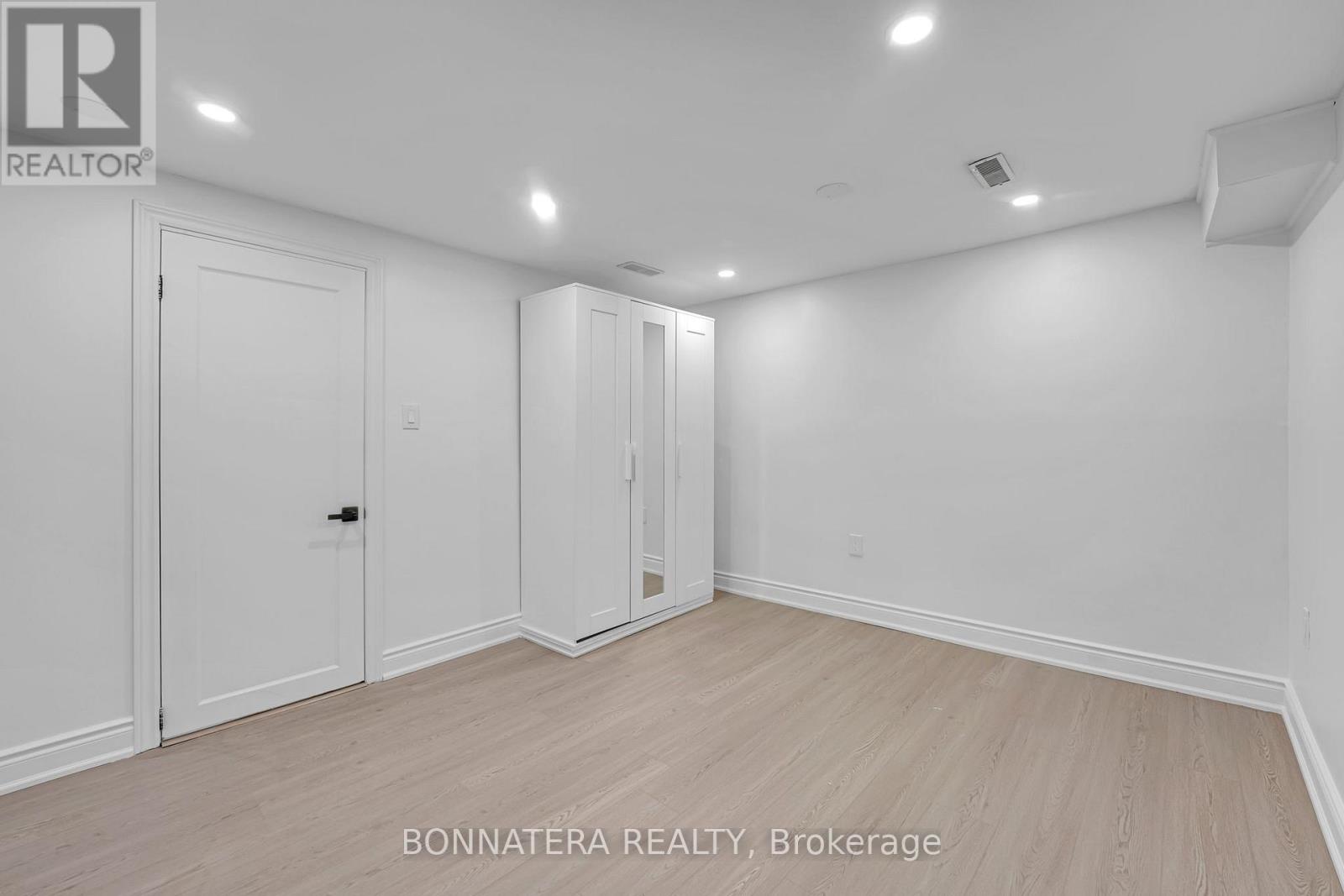 2322 Council Ring Road, Mississauga, Ontario L5L 1C1 - Photo 21 - W13523322