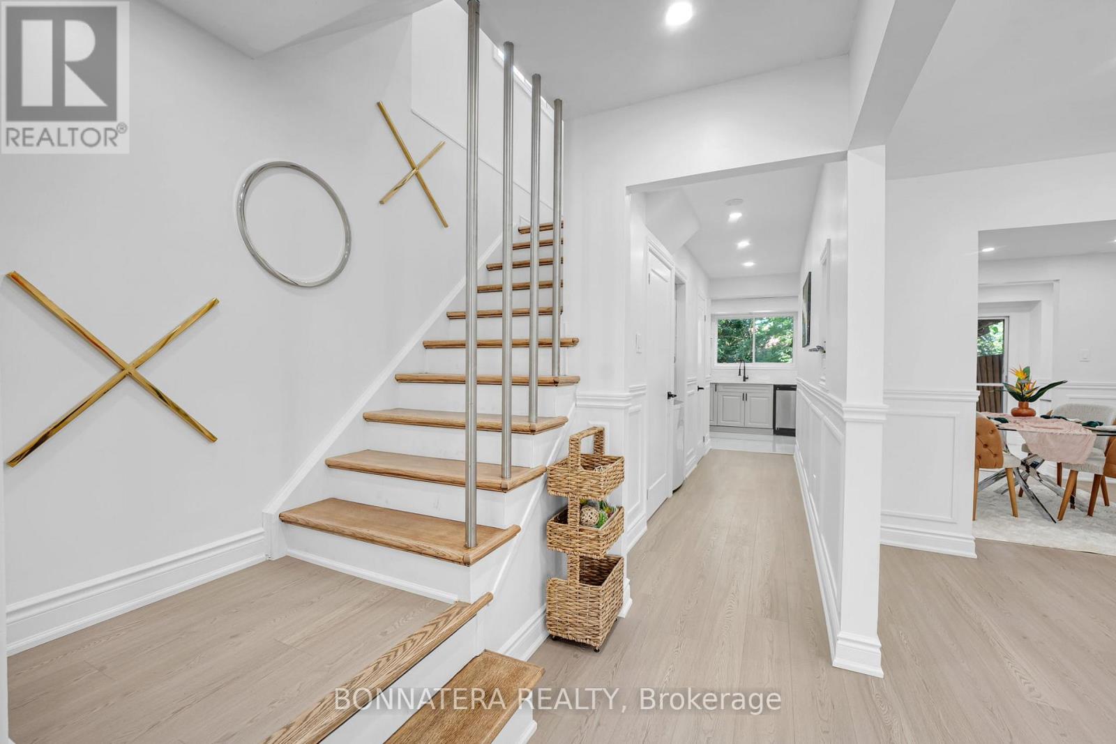2322 Council Ring Road, Mississauga, Ontario L5L 1C1 - Photo 25 - W13523322