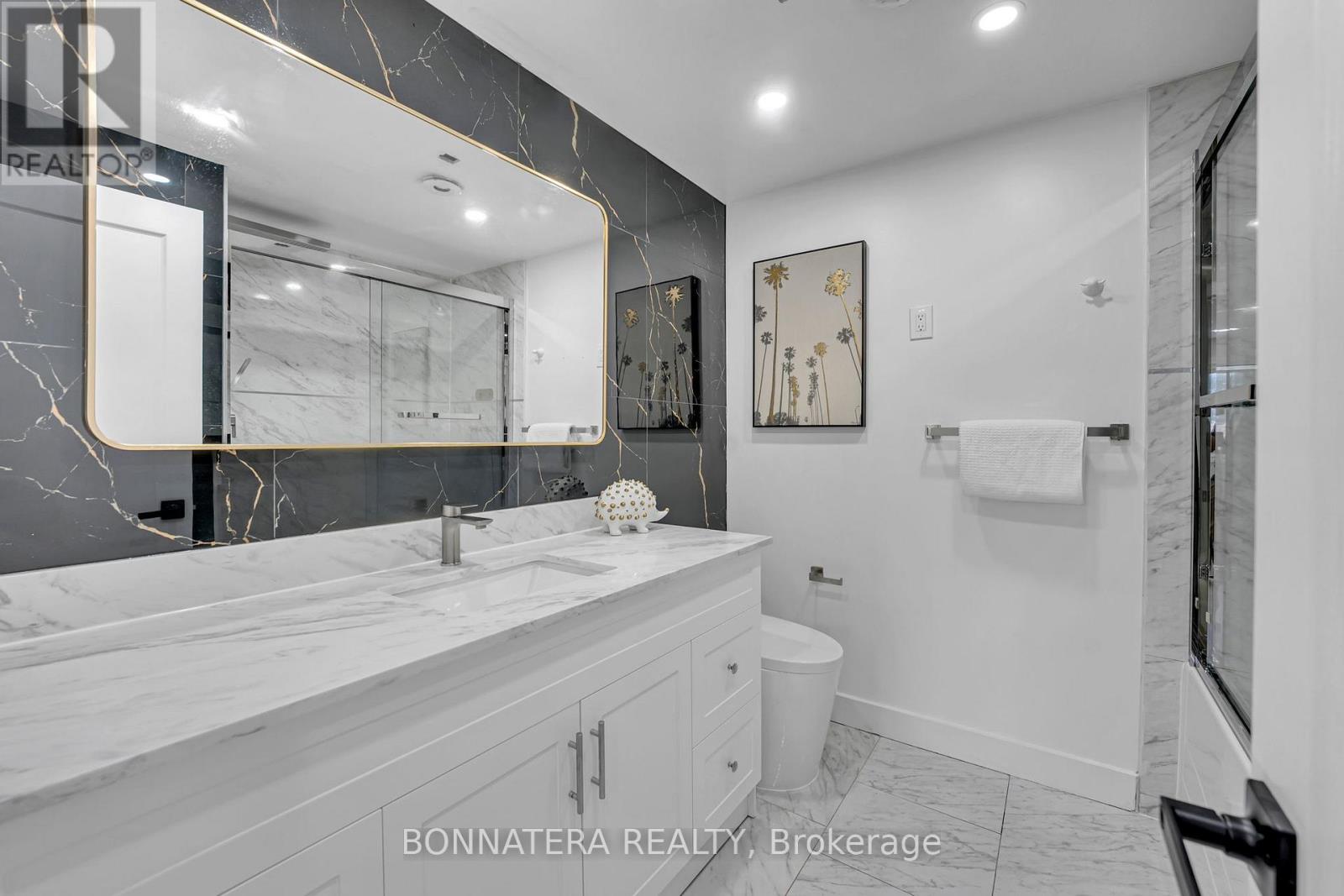 2322 Council Ring Road, Mississauga, Ontario L5L 1C1 - Photo 29 - W13523322