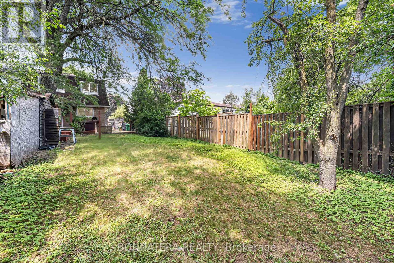 2322 Council Ring Road, Mississauga, Ontario L5L 1C1 - Photo 42 - W13523322