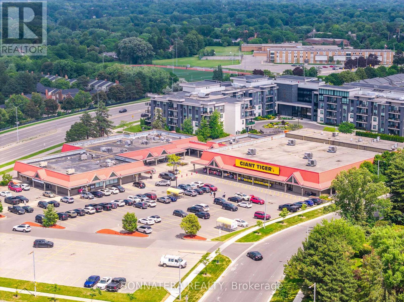 2322 Council Ring Road, Mississauga, Ontario L5L 1C1 - Photo 46 - W13523322