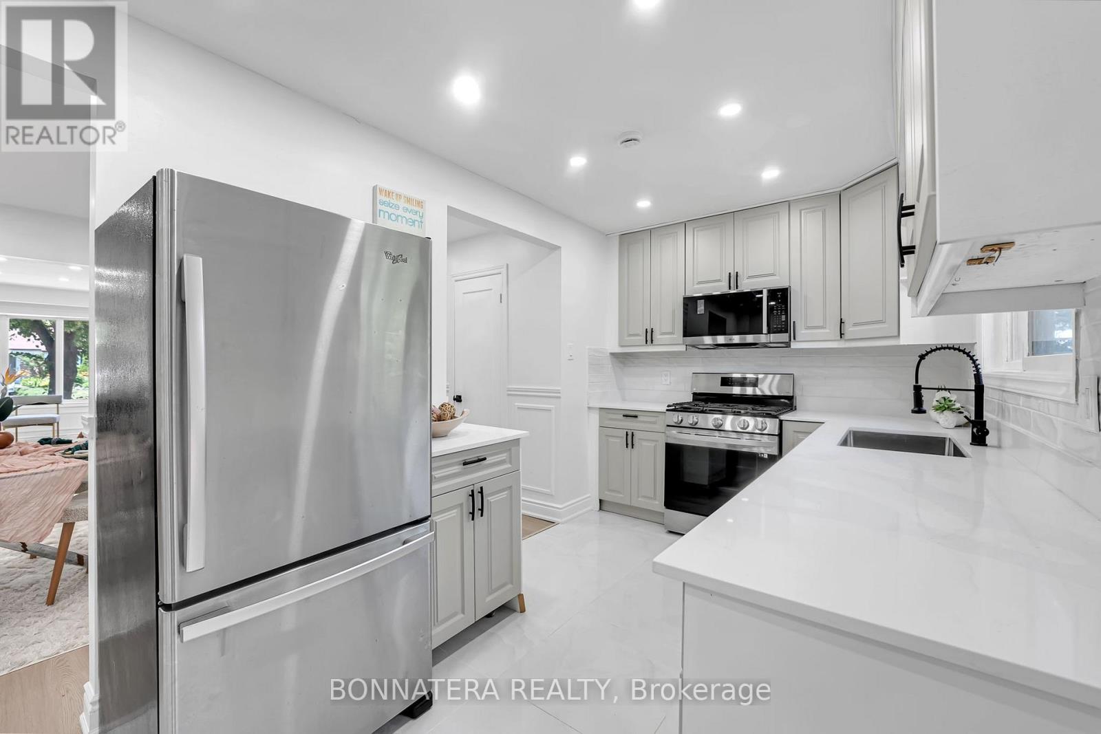 2322 Council Ring Road, Mississauga, Ontario L5L 1C1 - Photo 13 - W13523322
