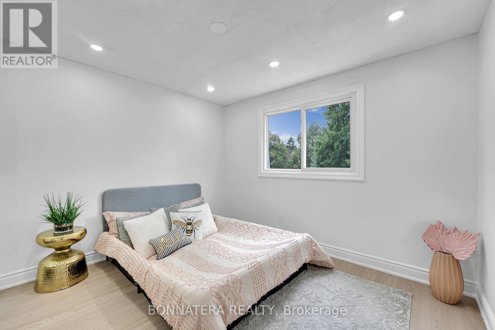 2322 Council Ring Road, Mississauga, Ontario L5L 1C1 - Photo 32 - W13523322