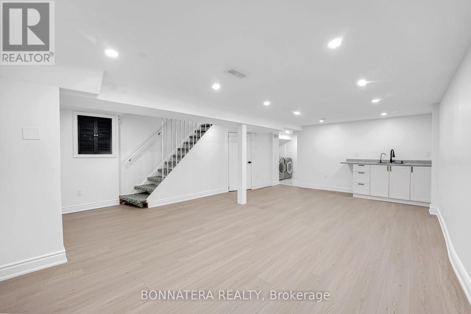2322 Council Ring Road, Mississauga, Ontario L5L 1C1 - Photo 17 - W13523322