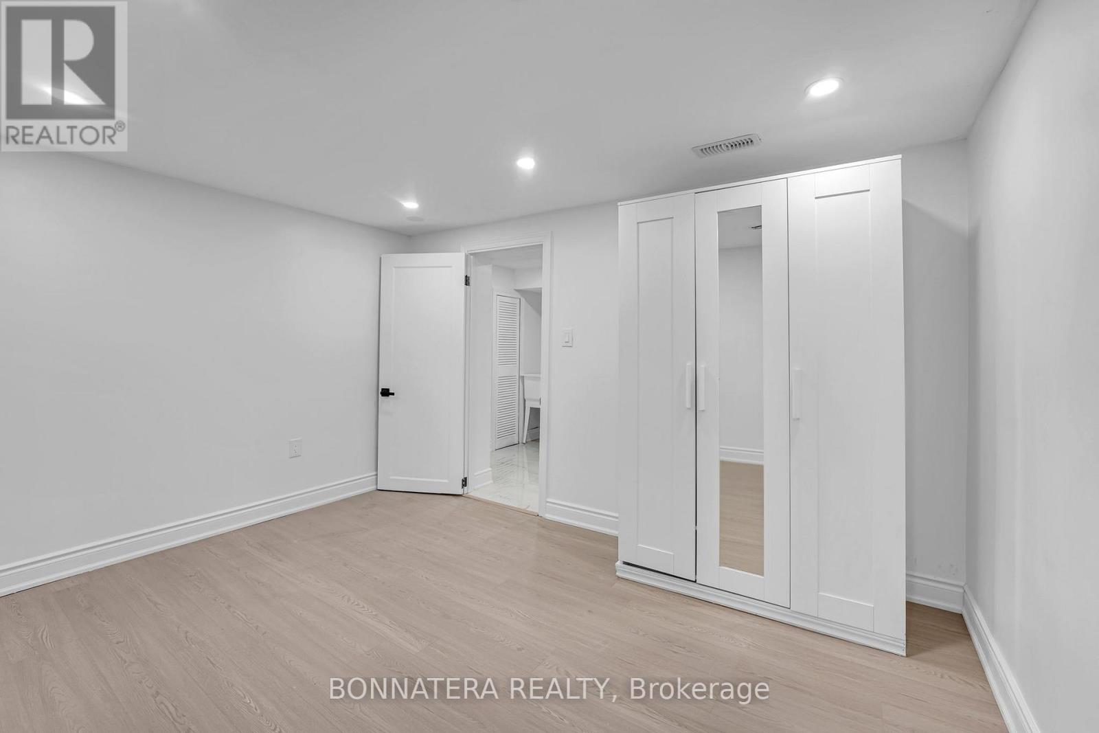 2322 Council Ring Road, Mississauga, Ontario L5L 1C1 - Photo 22 - W13523322