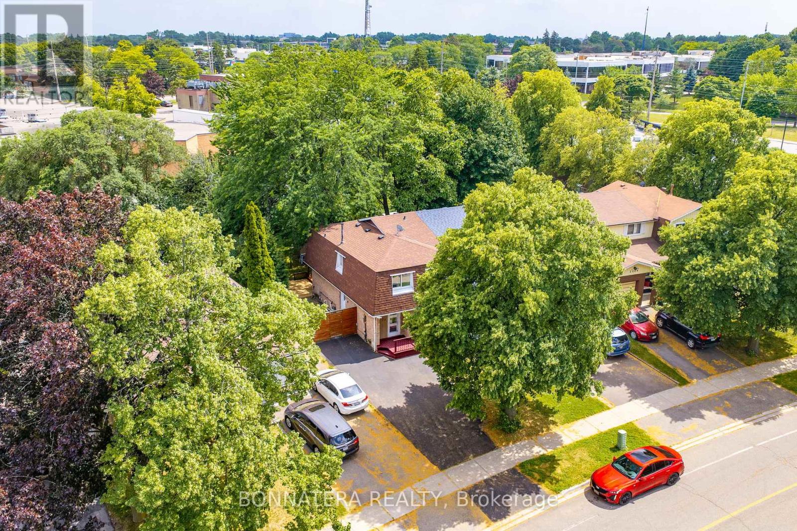2322 Council Ring Road, Mississauga, Ontario L5L 1C1 - Photo 47 - W13523322