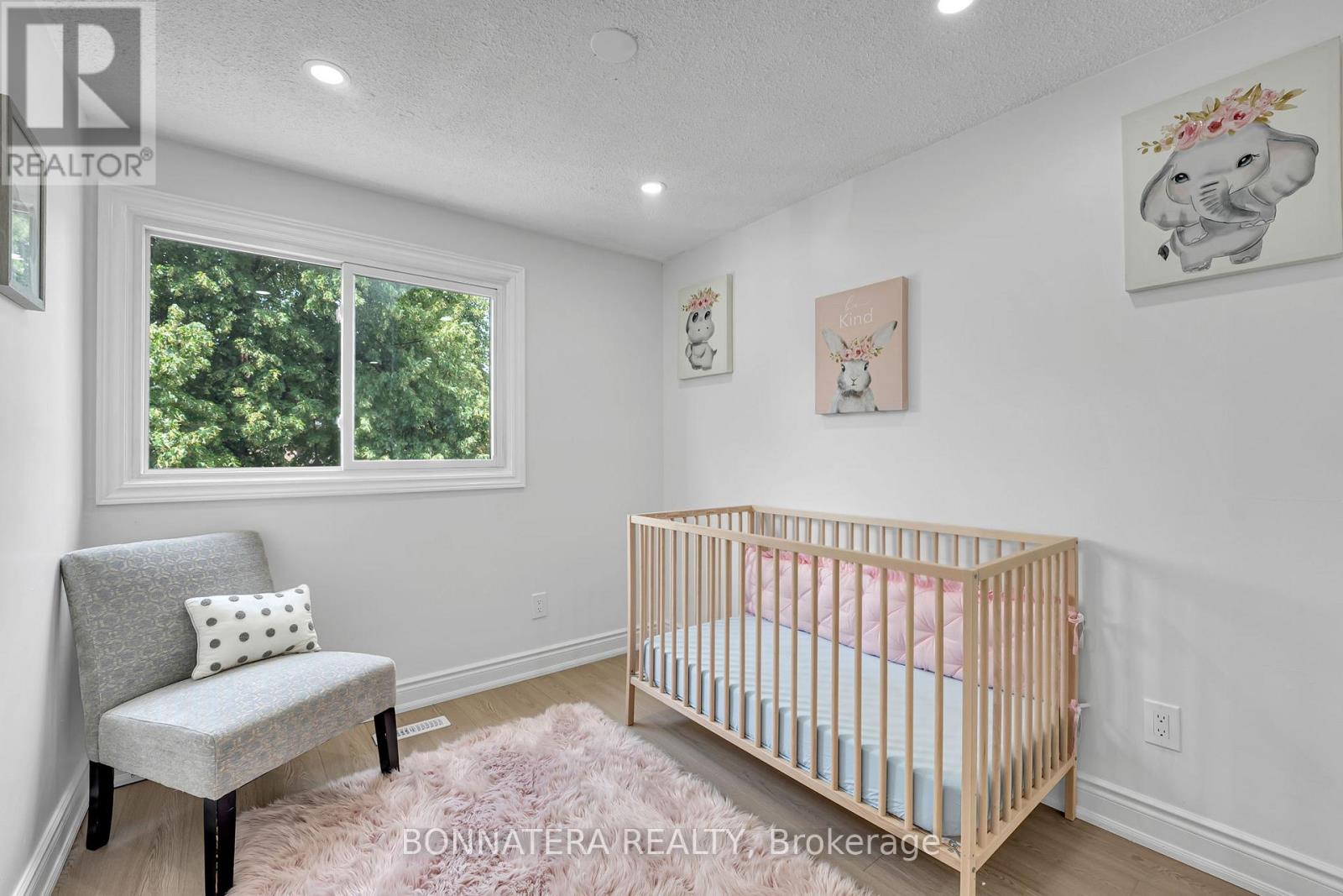 2322 Council Ring Road, Mississauga, Ontario L5L 1C1 - Photo 33 - W13523322
