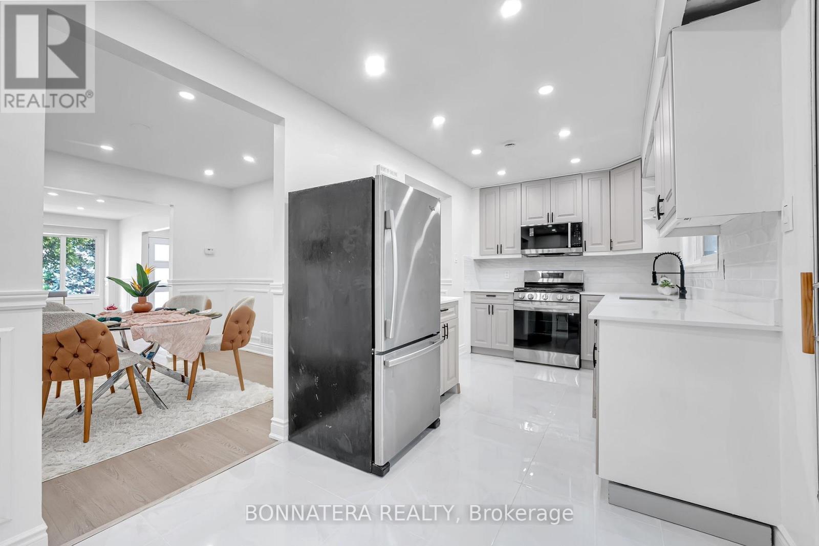 2322 Council Ring Road, Mississauga, Ontario L5L 1C1 - Photo 10 - W13523322