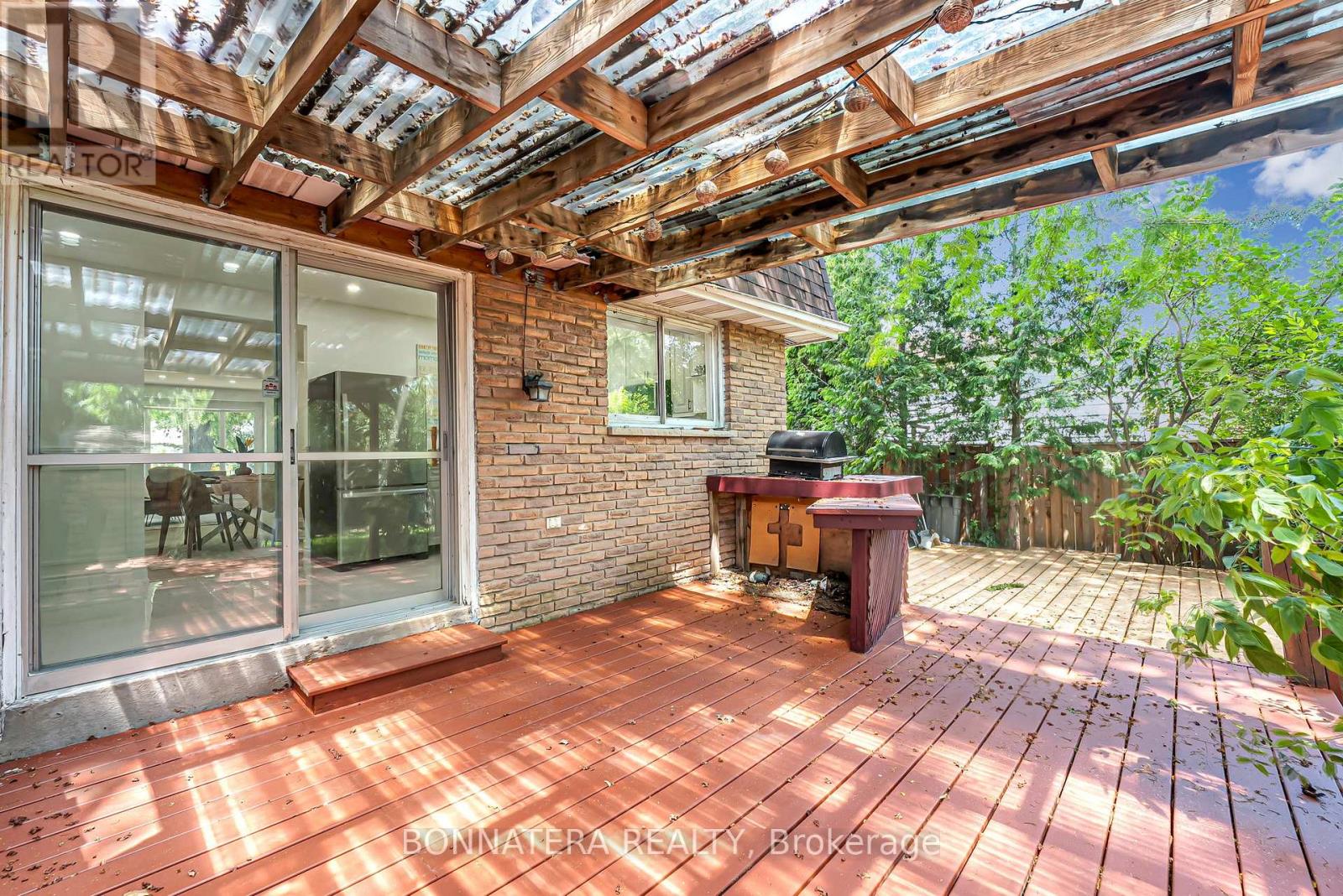 2322 Council Ring Road, Mississauga, Ontario L5L 1C1 - Photo 37 - W13523322