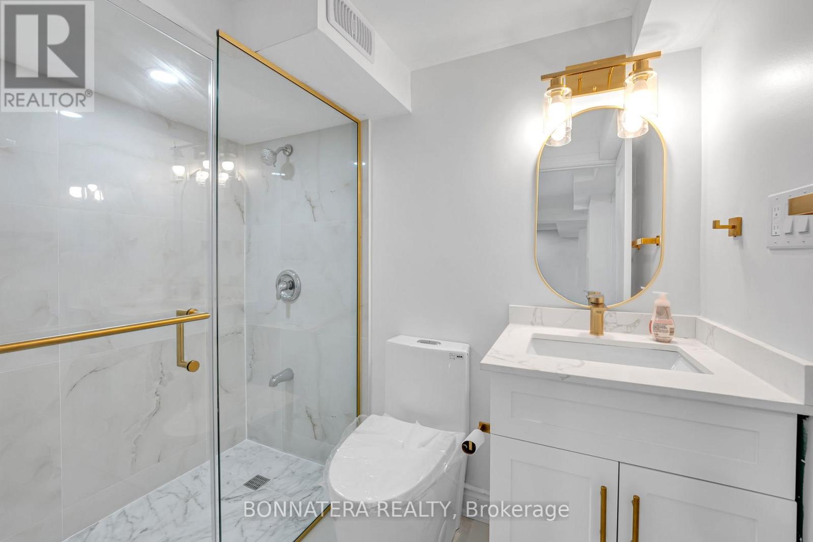 2322 Council Ring Road, Mississauga, Ontario L5L 1C1 - Photo 23 - W13523322