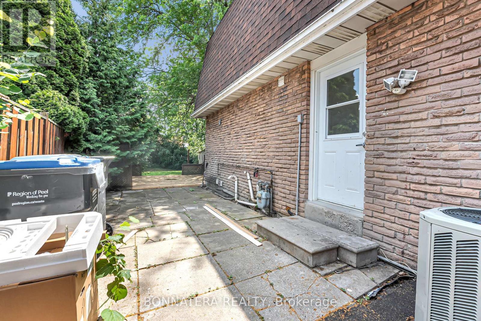 2322 Council Ring Road, Mississauga, Ontario L5L 1C1 - Photo 40 - W13523322
