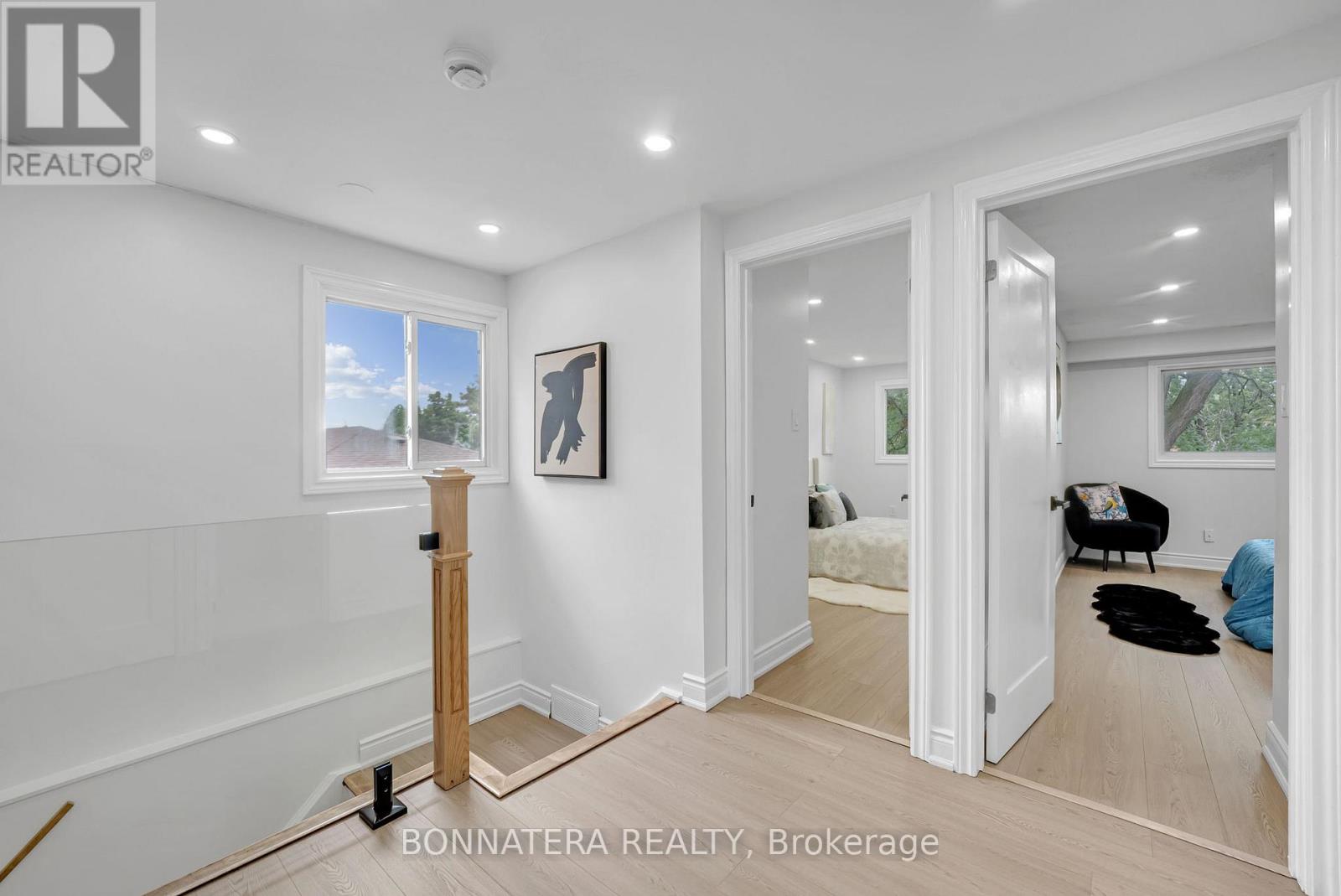 2322 Council Ring Road, Mississauga, Ontario L5L 1C1 - Photo 27 - W13523322