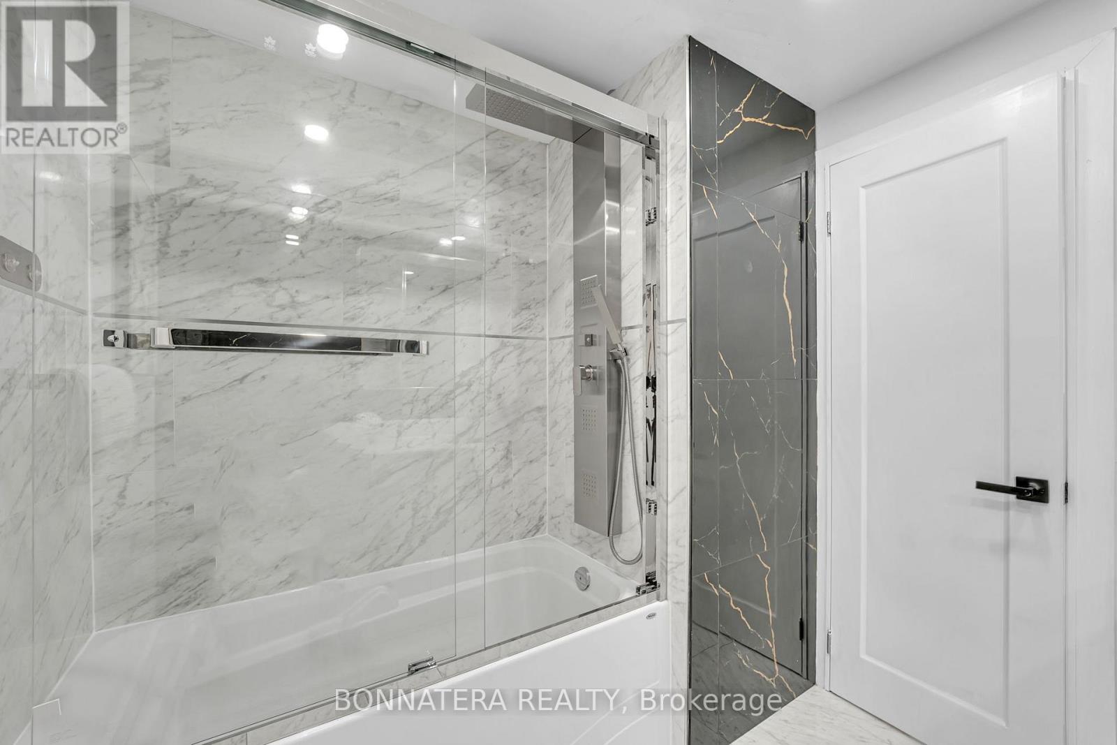 2322 Council Ring Road, Mississauga, Ontario L5L 1C1 - Photo 30 - W13523322
