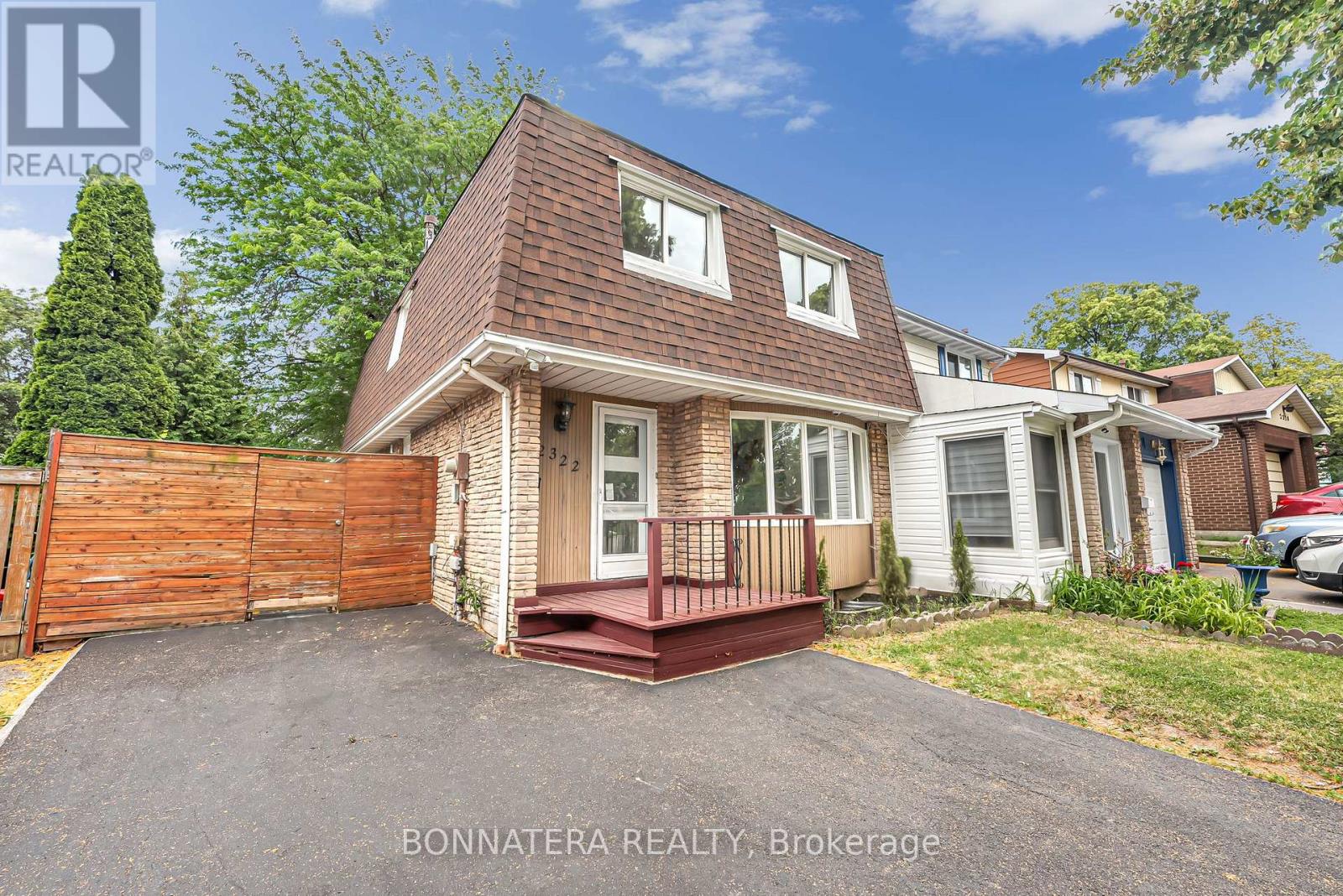 2322 Council Ring Road, Mississauga, Ontario L5L 1C1 - Photo 48 - W13523322