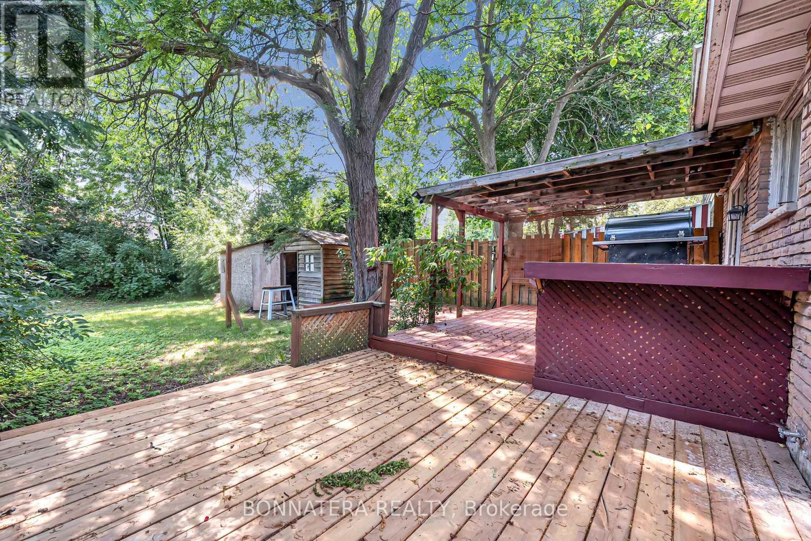 2322 Council Ring Road, Mississauga, Ontario L5L 1C1 - Photo 41 - W13523322