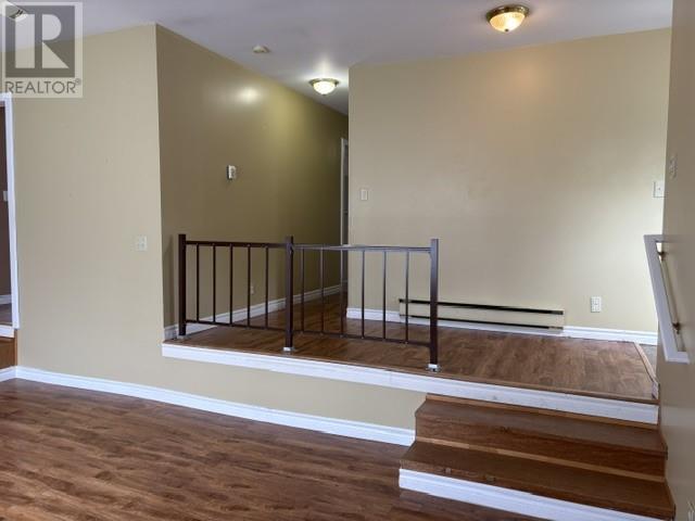 101 Hynes Road, Port Au Port East, Newfoundland & Labrador  A0N 1T0 - Photo 16 - 1299584