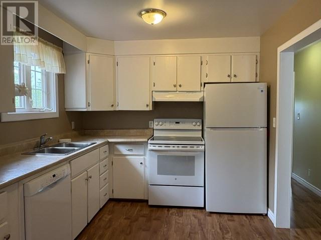 101 Hynes Road, Port Au Port East, Newfoundland & Labrador  A0N 1T0 - Photo 18 - 1299584