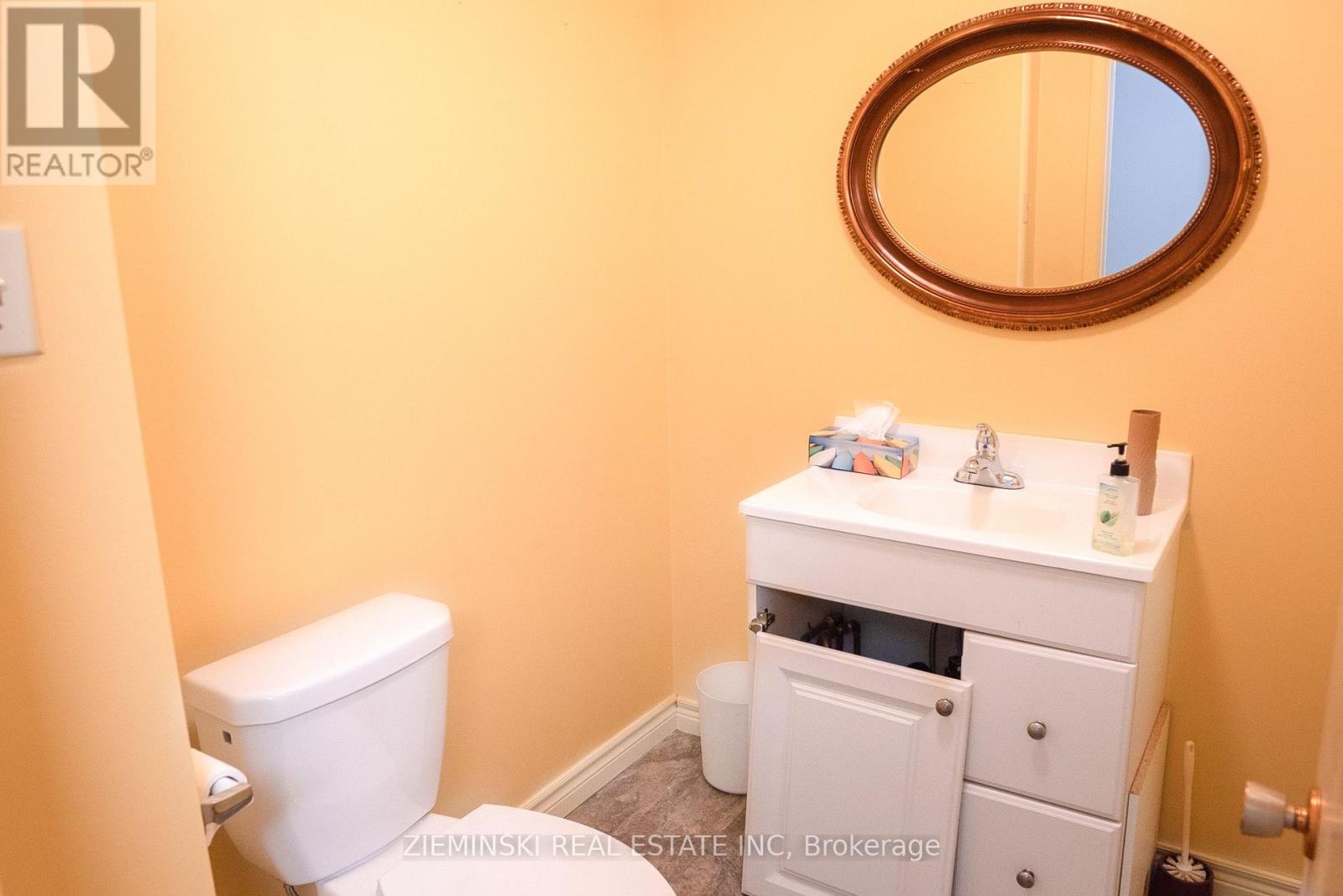 145-151 Third Street, Cochrane, Ontario  P0L 1C0 - Photo 10 - T13526336