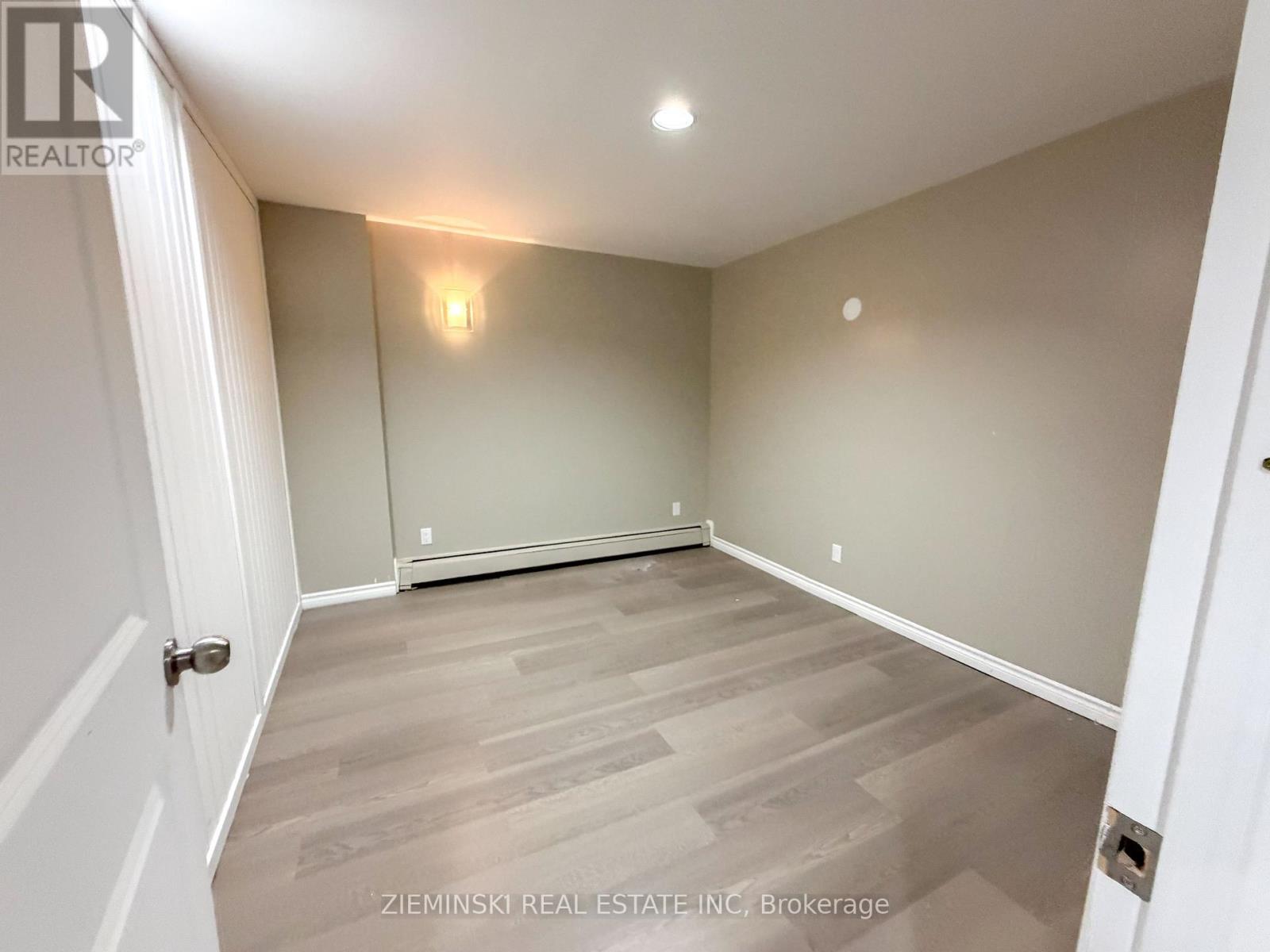 145-151 Third Street, Cochrane, Ontario  P0L 1C0 - Photo 11 - T13526336