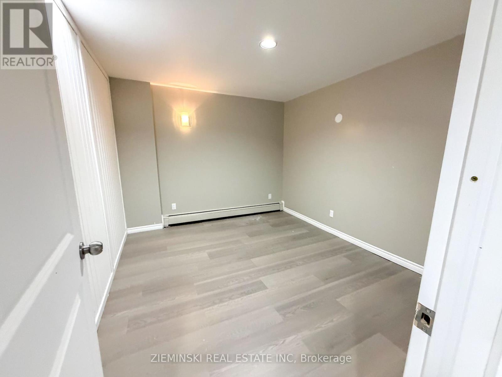 145-151 Third Street, Cochrane, Ontario  P0L 1C0 - Photo 12 - T13526336