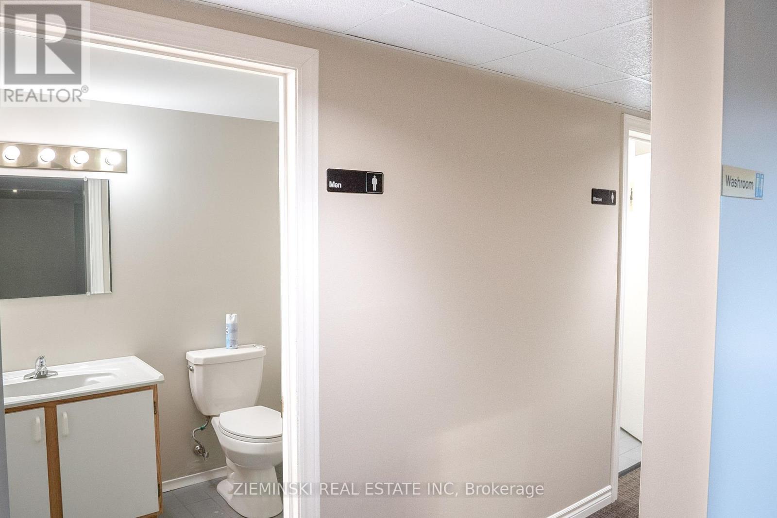145-151 Third Street, Cochrane, Ontario  P0L 1C0 - Photo 13 - T13526336