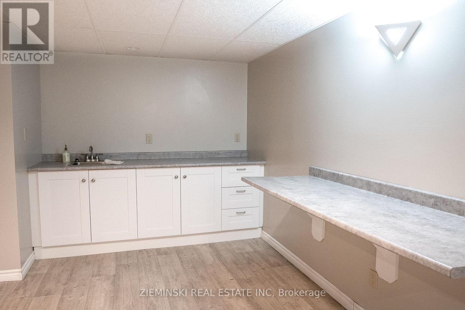 145-151 Third Street, Cochrane, Ontario  P0L 1C0 - Photo 17 - T13526336