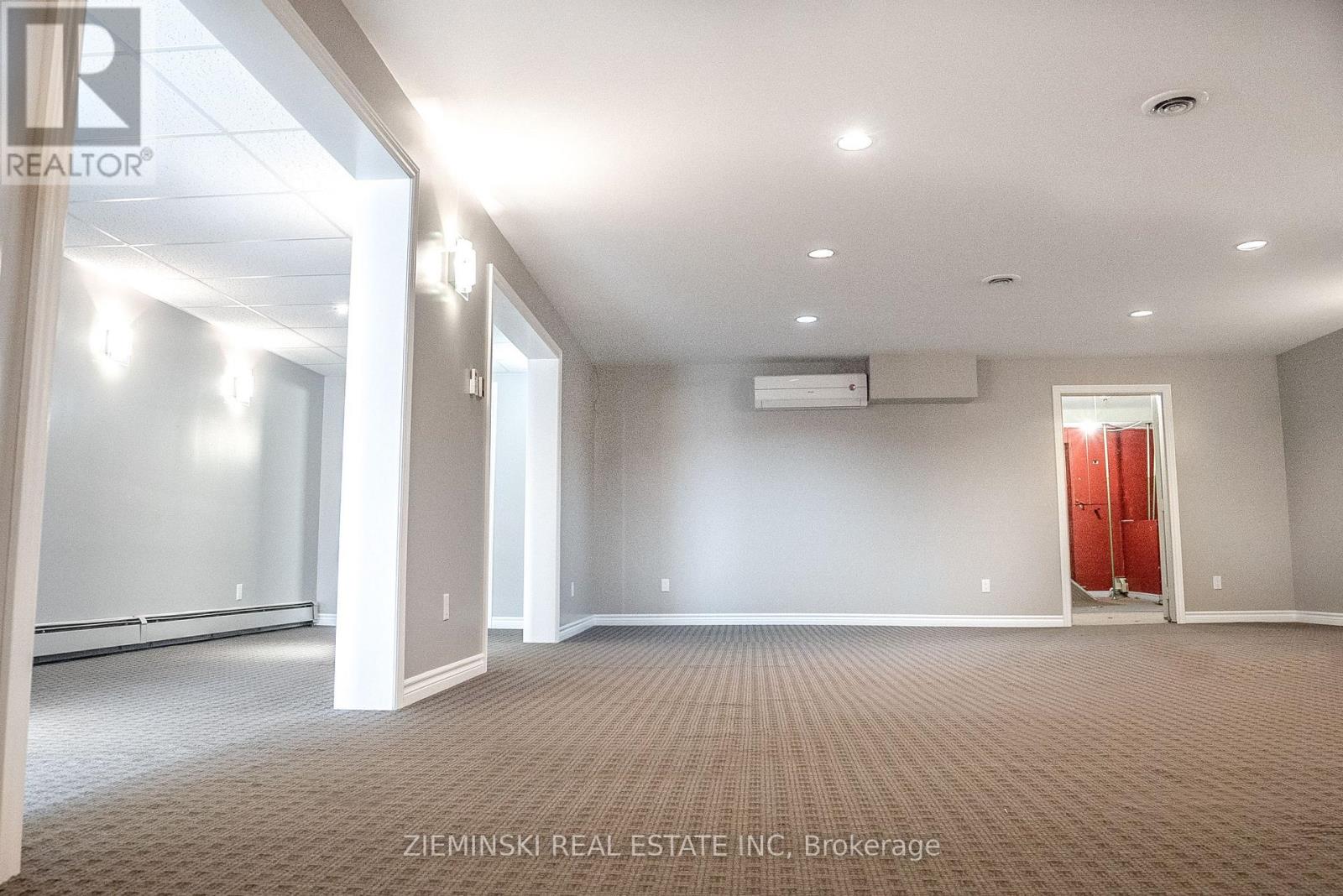 145-151 Third Street, Cochrane, Ontario  P0L 1C0 - Photo 3 - T13526336