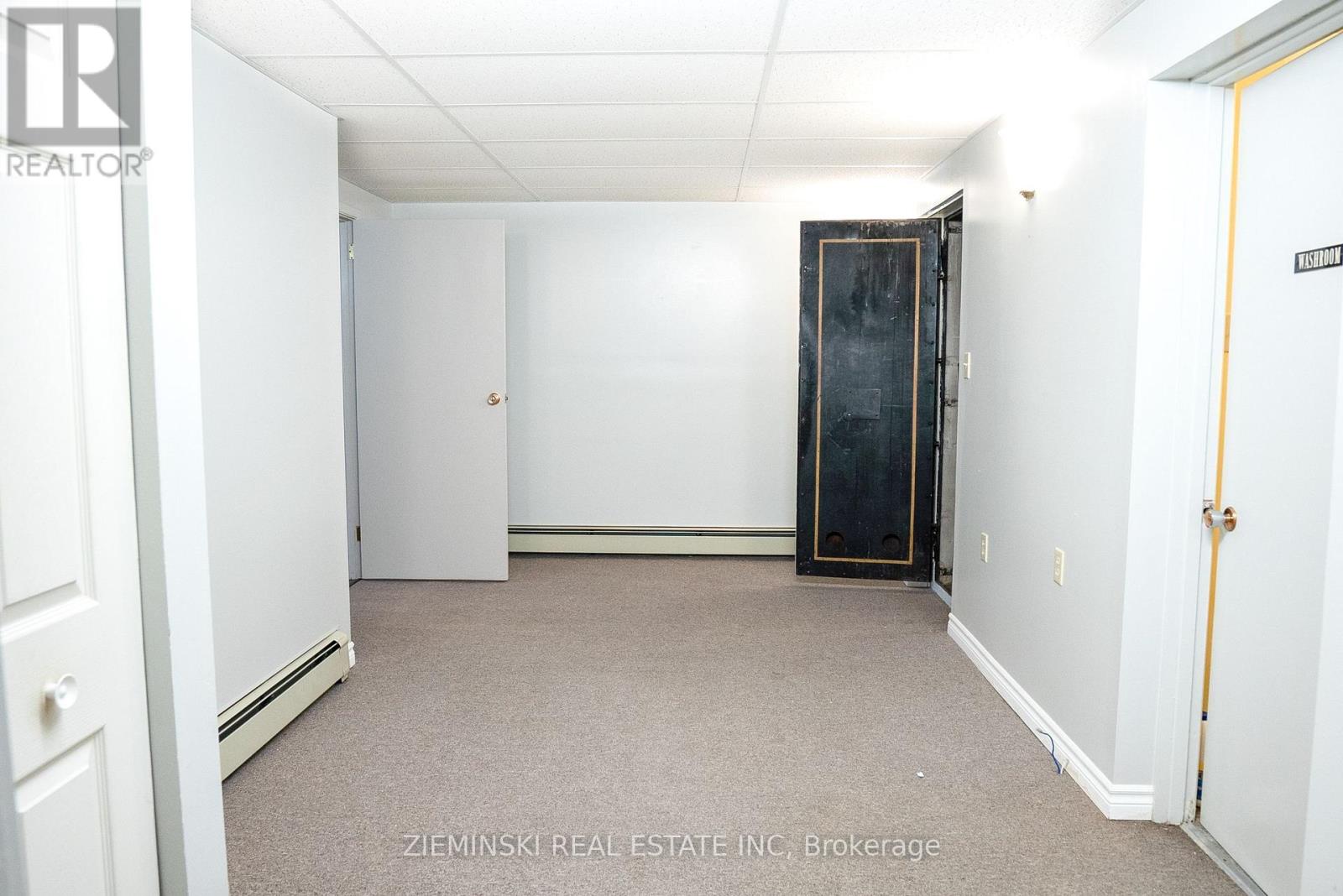 145-151 Third Street, Cochrane, Ontario  P0L 1C0 - Photo 5 - T13526336