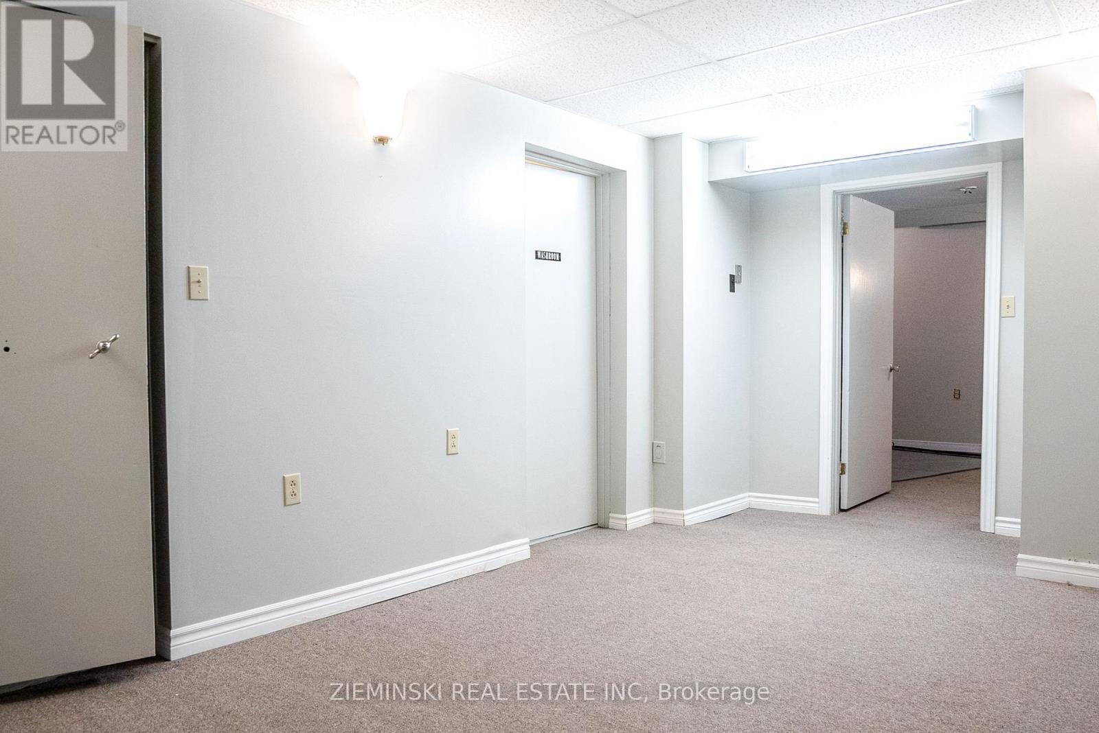 145-151 Third Street, Cochrane, Ontario  P0L 1C0 - Photo 6 - T13526336