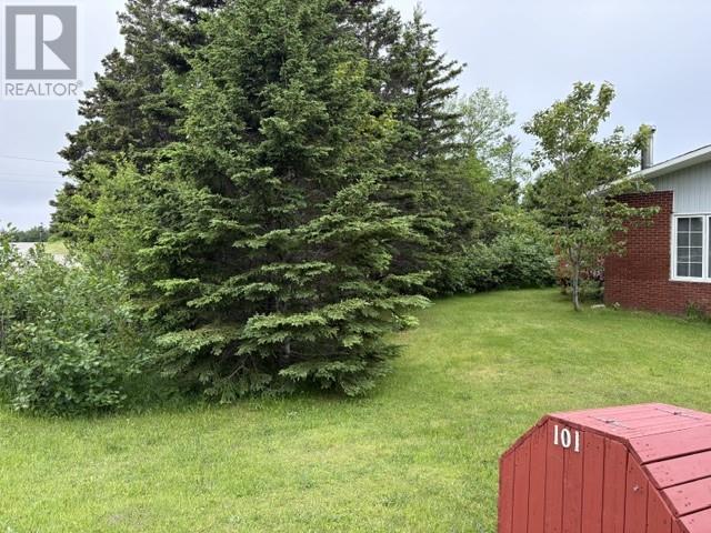 101 Hynes Road, Port Au Port East, Newfoundland & Labrador  A0N 1T0 - Photo 2 - 1299584