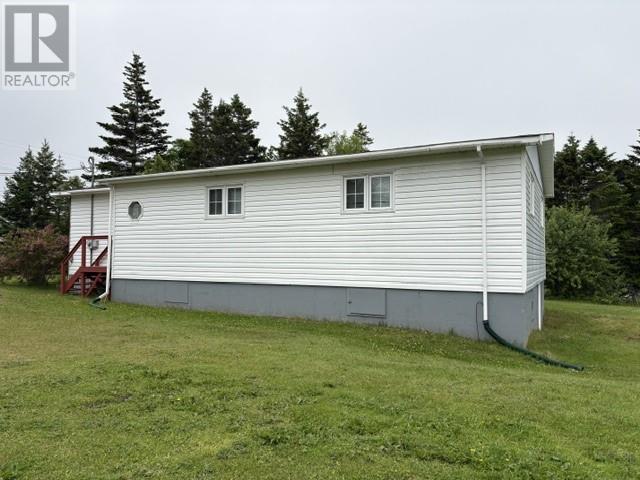 101 Hynes Road, Port Au Port East, Newfoundland & Labrador  A0N 1T0 - Photo 7 - 1299584