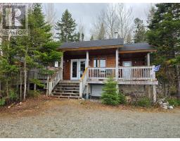 55 Kings Point South Road, Kings Point, Newfoundland & Labrador