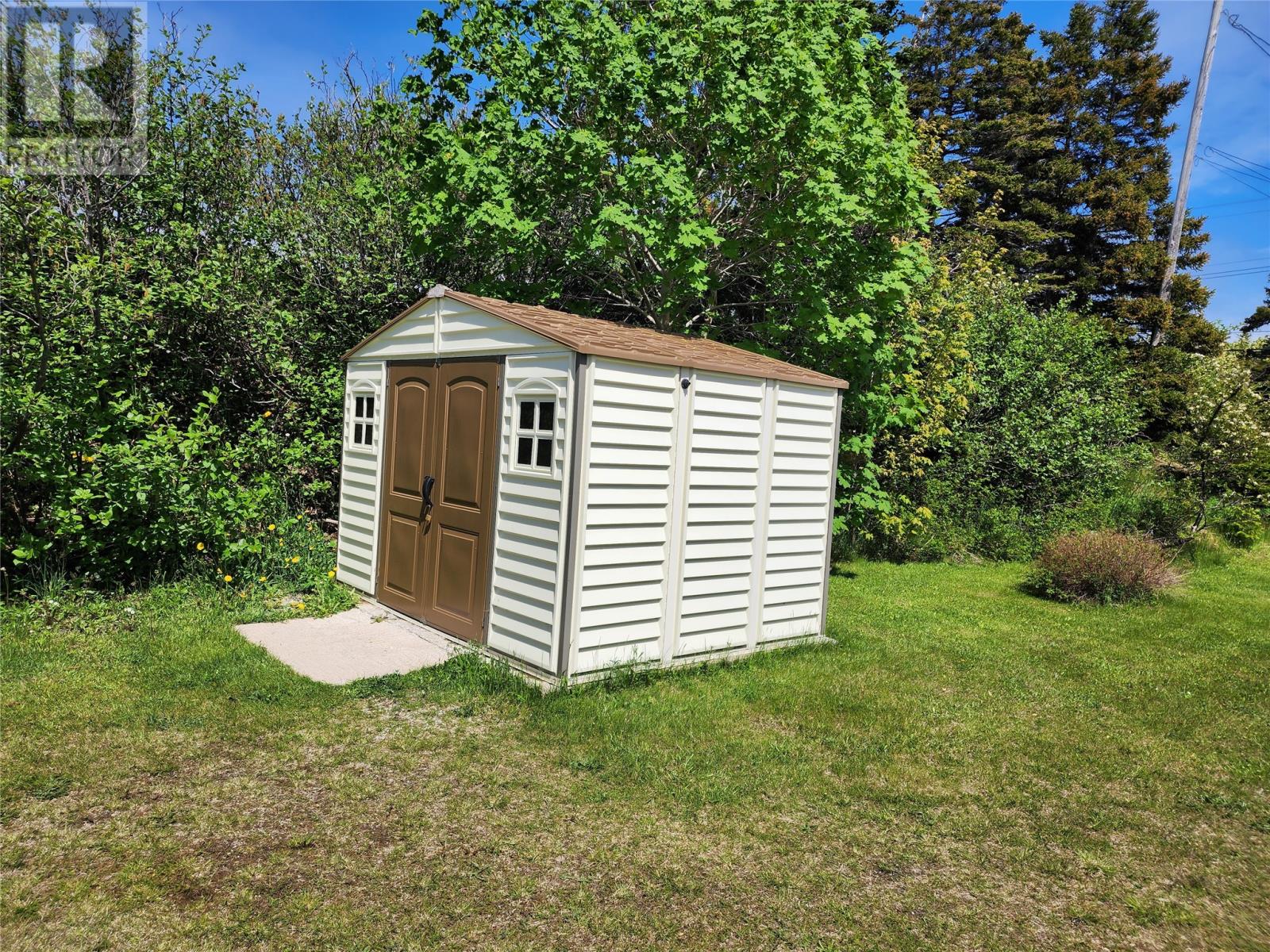 101 Hynes Road, Port Au Port East, Newfoundland & Labrador  A0N 1T0 - Photo 4 - 1299584