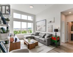405 1892 STARLING DRIVE, Delta, British Columbia