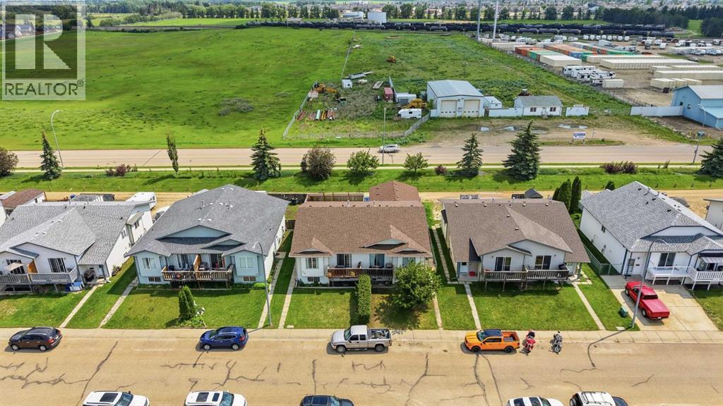 129 Silver Drive, Blackfalds, Alberta  T0M 0J0 - Photo 36 - A2323287