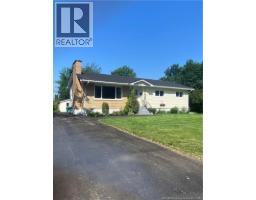 57 Wilson Road, Riverview, New Brunswick