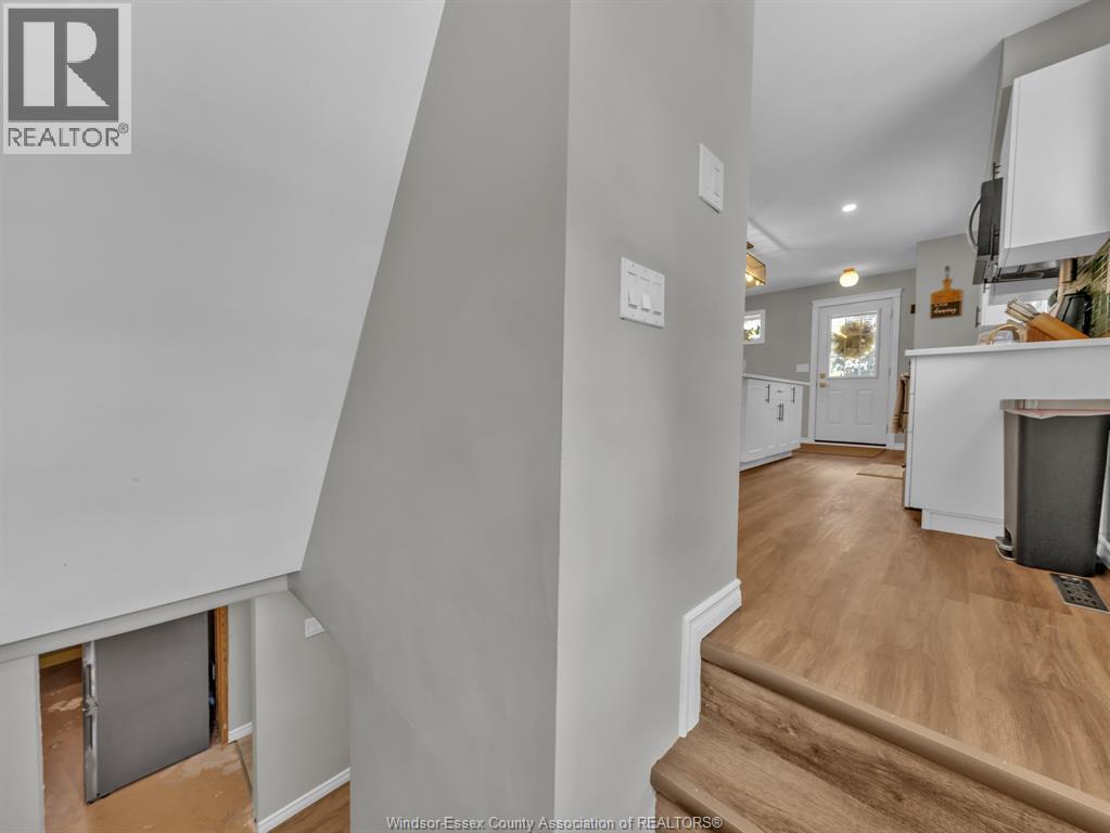 1775 Balfour, Windsor, Ontario  N8T 2S2 - Photo 23 - 26016079