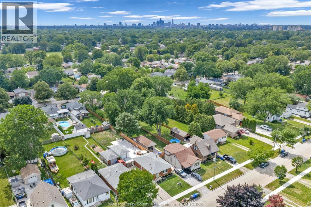 1775 Balfour, Windsor, Ontario  N8T 2S2 - Photo 49 - 26016079