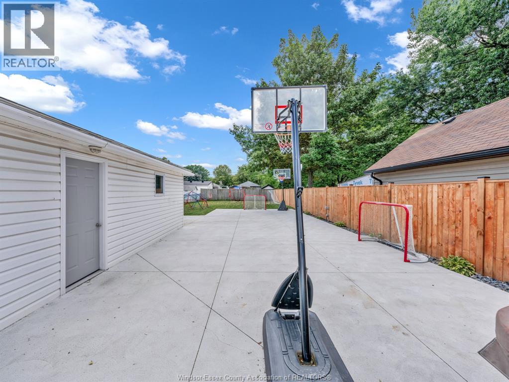 1775 Balfour, Windsor, Ontario  N8T 2S2 - Photo 41 - 26016079