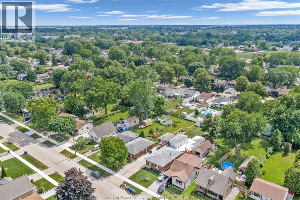 1775 Balfour, Windsor, Ontario  N8T 2S2 - Photo 50 - 26016079