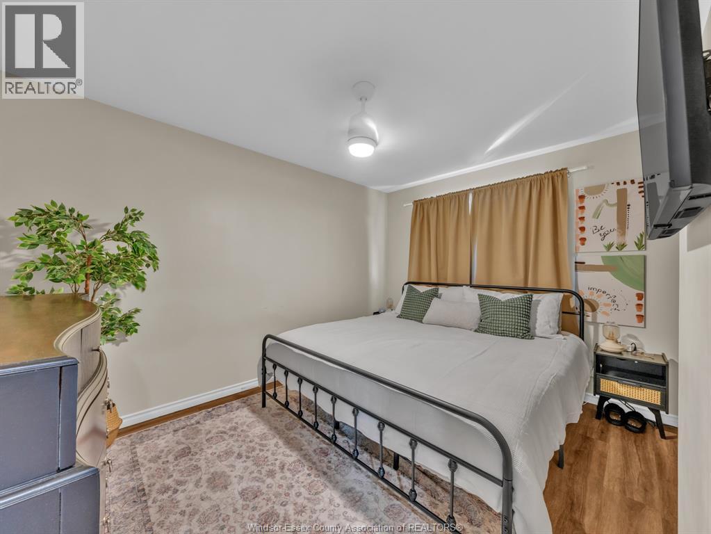 1775 Balfour, Windsor, Ontario  N8T 2S2 - Photo 20 - 26016079