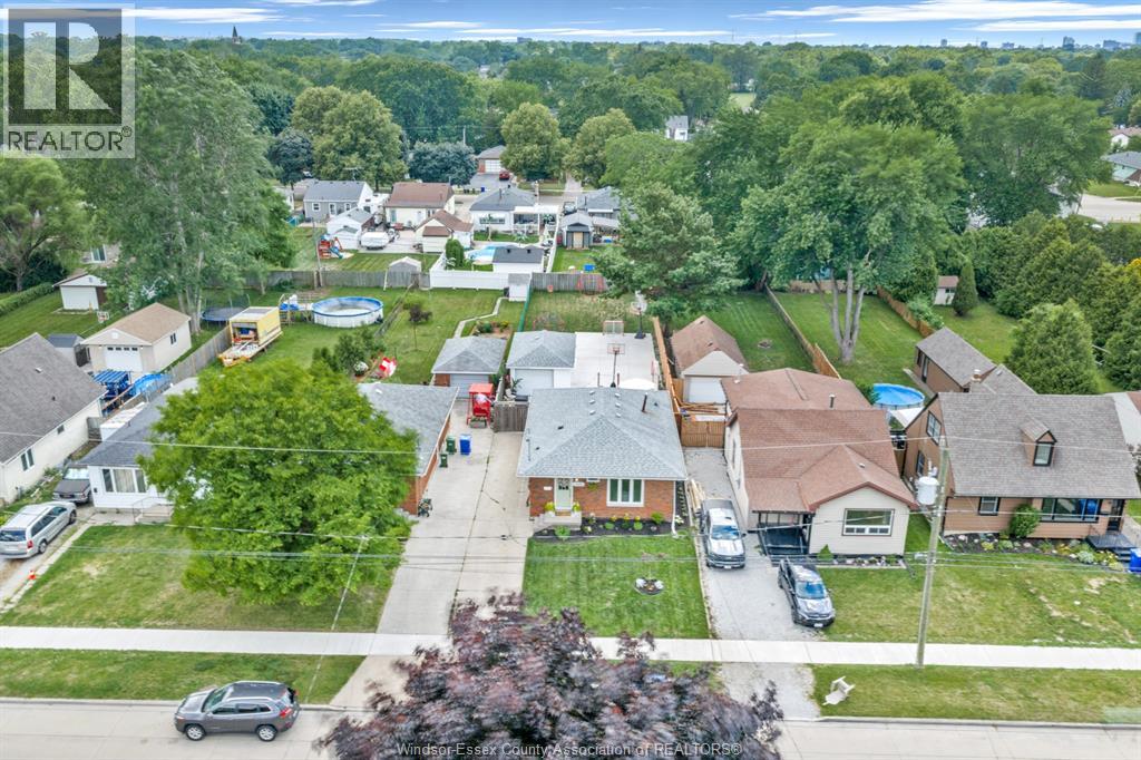 1775 Balfour, Windsor, Ontario  N8T 2S2 - Photo 43 - 26016079