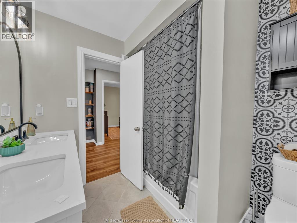 1775 Balfour, Windsor, Ontario  N8T 2S2 - Photo 17 - 26016079