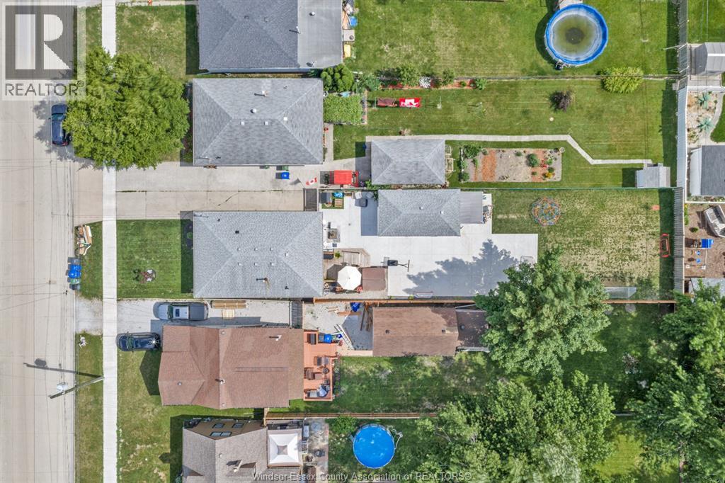 1775 Balfour, Windsor, Ontario  N8T 2S2 - Photo 44 - 26016079