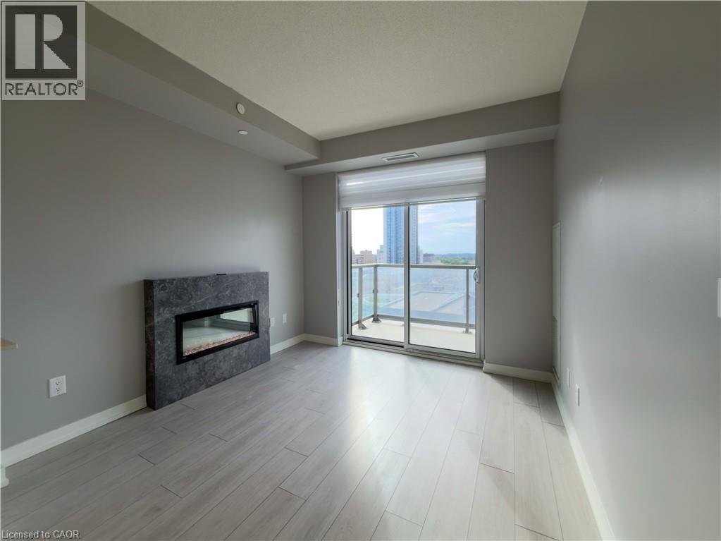 55 Duke Street W Unit# 1105, Kitchener, Ontario  N2H 0C9 - Photo 13 - 40827047