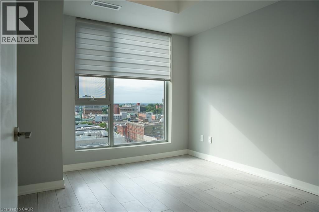 55 Duke Street W Unit# 1105, Kitchener, Ontario  N2H 0C9 - Photo 21 - 40827047
